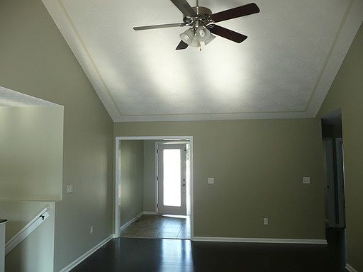 4th image of 7708 Kenbrook Pl