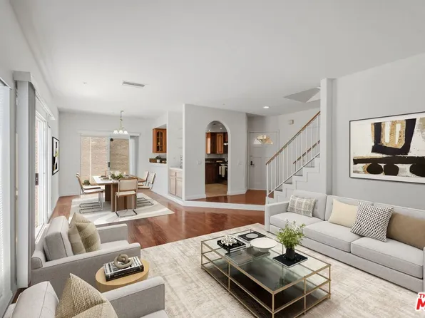 8755 1/2 Cedar St, Bellflower, CA 90706