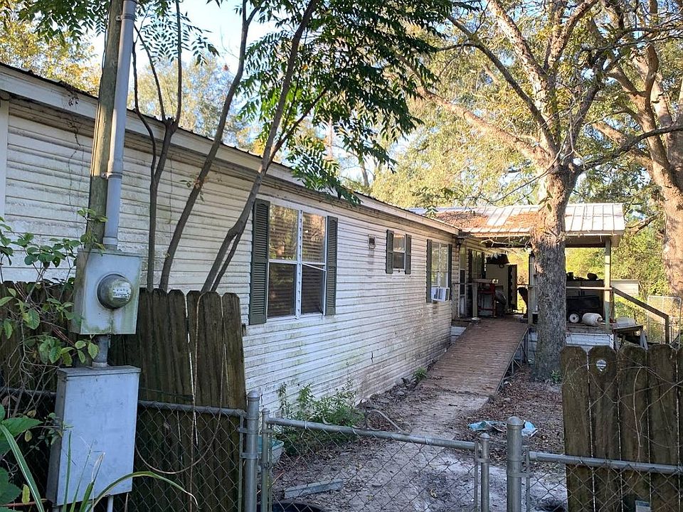 1st image of 8029 SW County Road 242