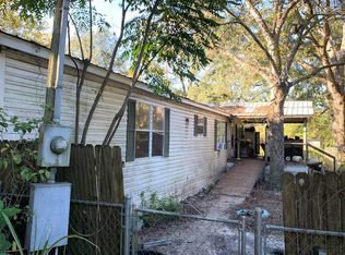 8029 SW County Road 242, Lake City, FL 32024