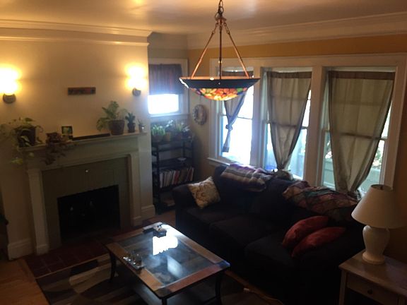 3rd image of 2507 E Genesee St #1