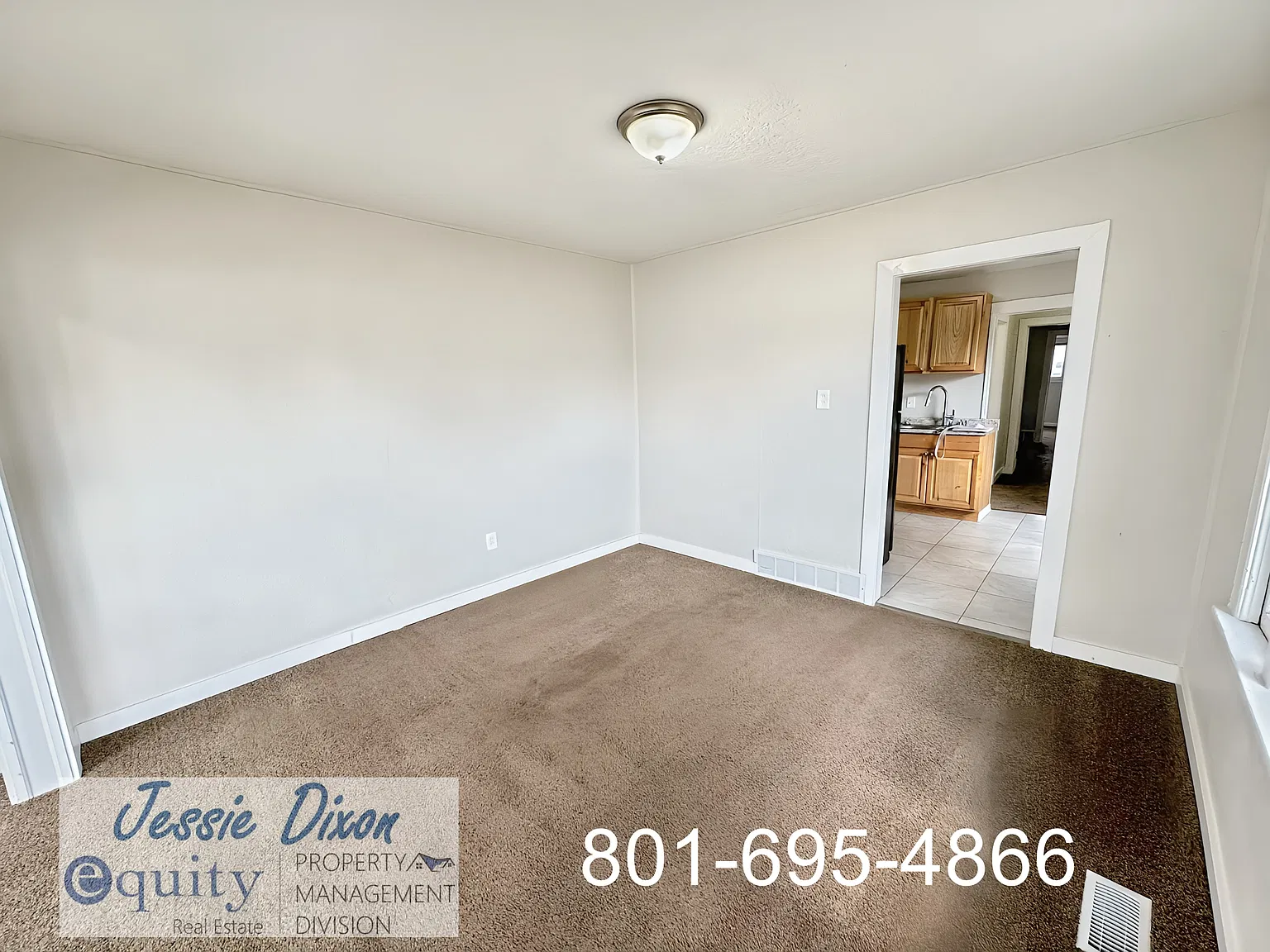 NEW 940 Kiesel Avenue - JD - 1 — Photo 4