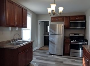 (Undisclosed Address), Johnston, RI 02919