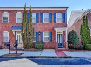 4133 Stonecypher Rd, Suwanee, GA 30024