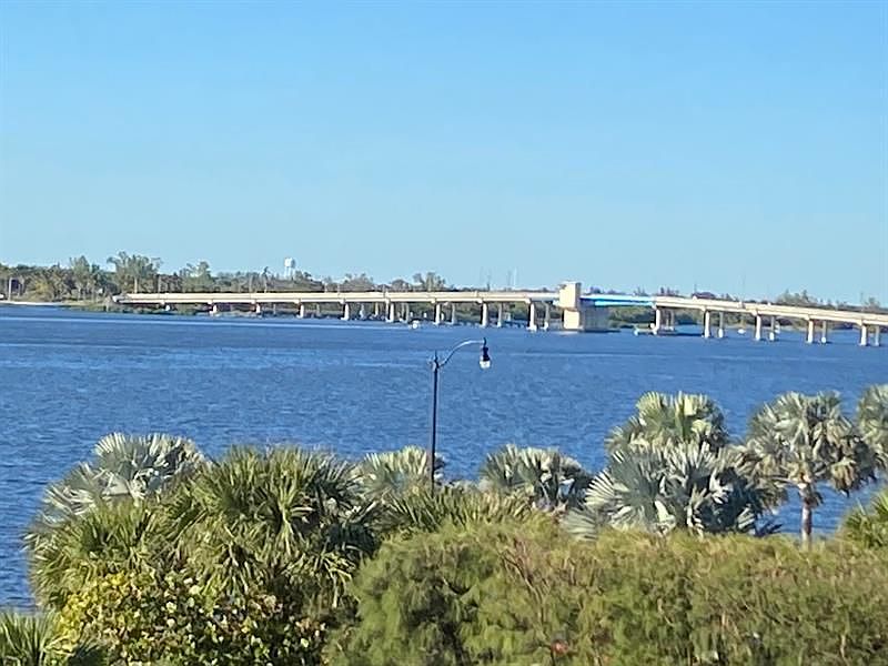 1st image of 3200 S Ocean Blvd APT C403