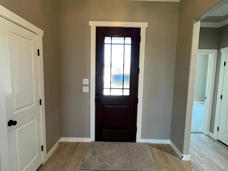 4062 Blair Ln — Photo 6