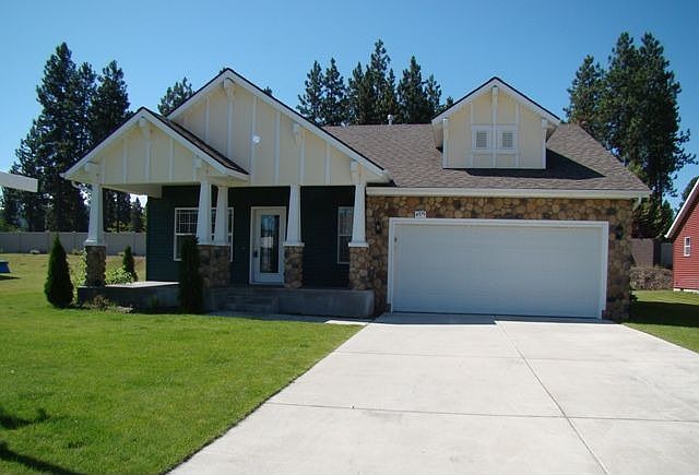 1st image of 4979 E Portside Ct