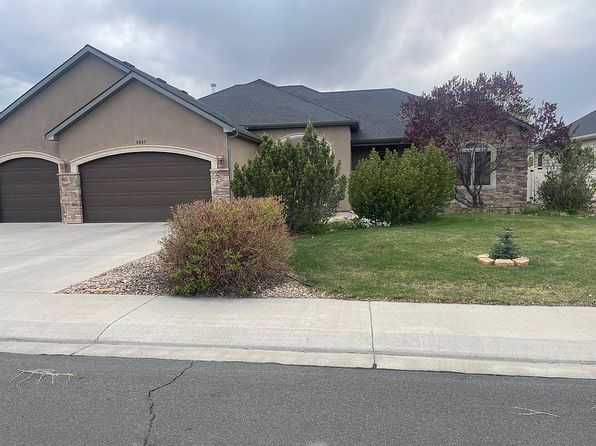 2837 Outlook Rd