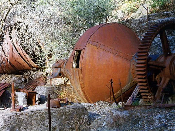 4th image of 0 Grizzly Mine Road