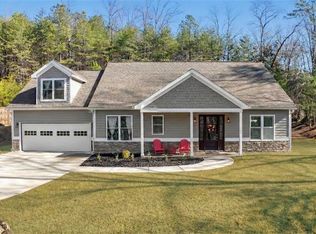 108 Madison Ct, Jasper, GA 30143
