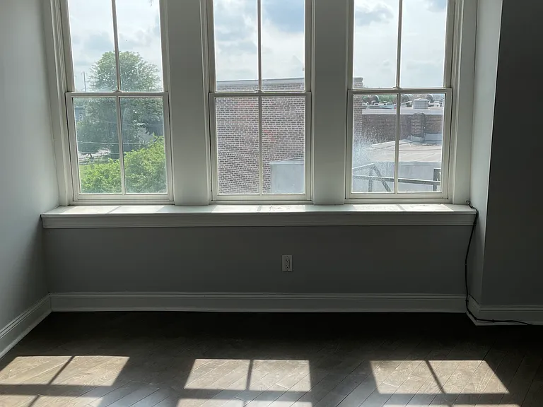 4100 Parkside Ave #4D — Photo 12