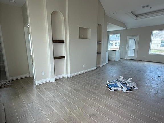 2nd image of 434 Sandy Rd
