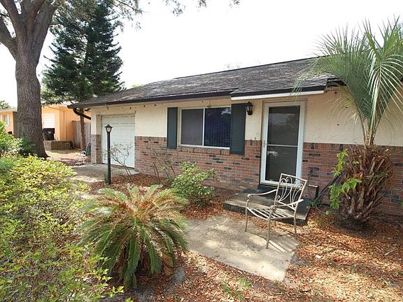 3rd image of 4714 Watch Hill Ct