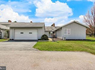 3522 Scotland Rd, Chambersburg, PA 17202