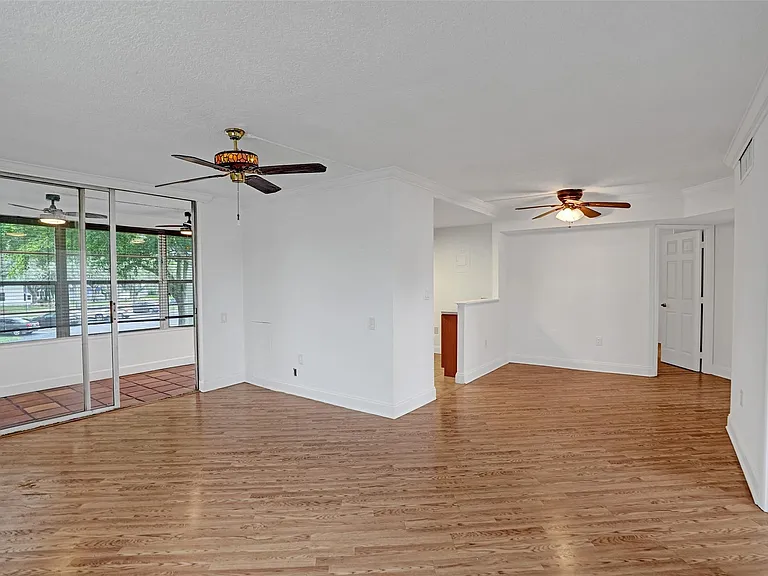 9351 Lime Bay Blvd #201 — Photo 2
