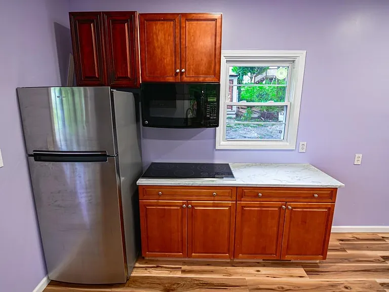210 Forest Dr — Photo 7