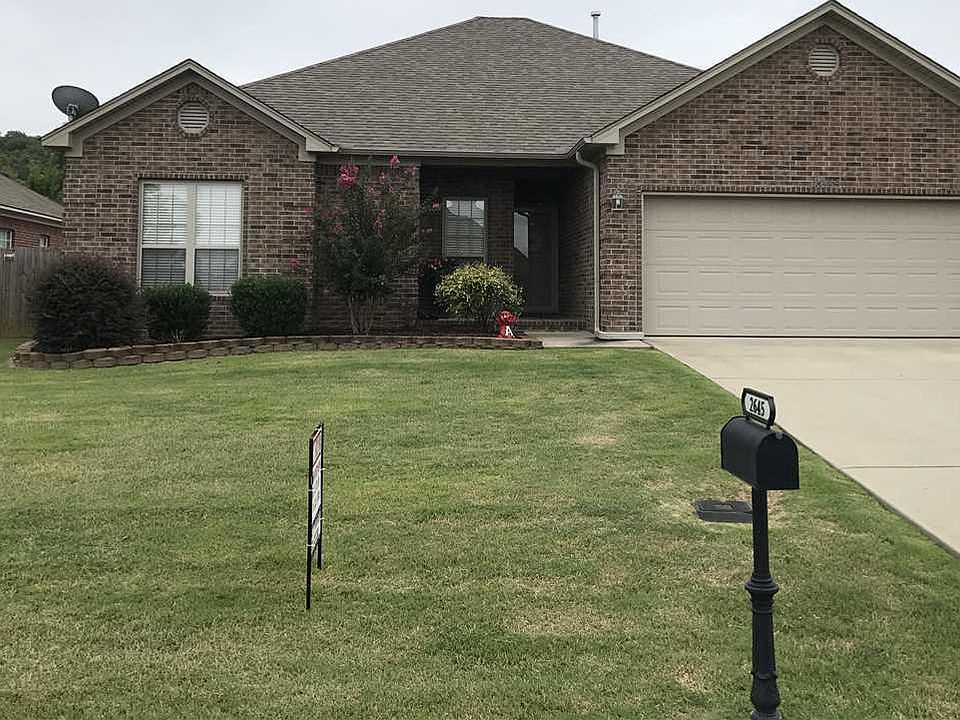 1st image of 2645 Zoysia Ln