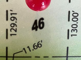 1316 Footbridge St, Goddard, KS 67052