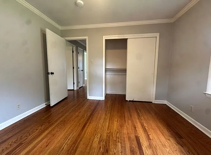 817 Chambers Dr NE — Photo 22