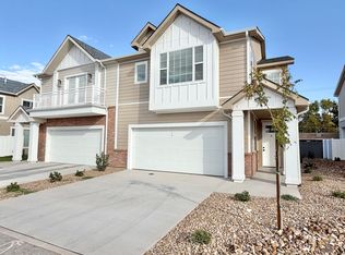 1424 Victors St #4, Santa Clara, UT 84765