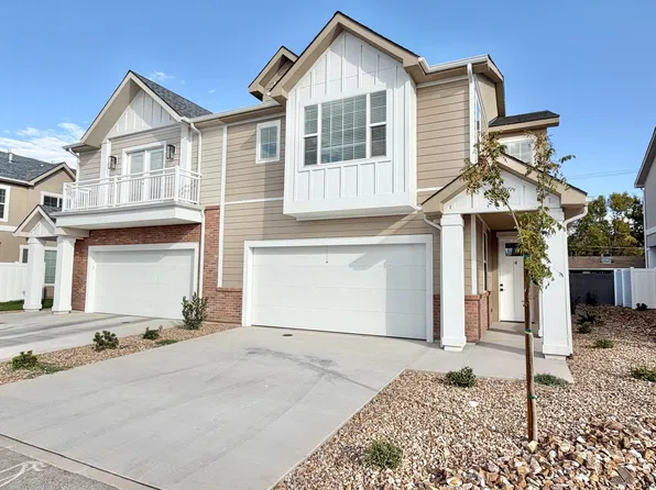 1424 Victors St, Santa Clara, UT