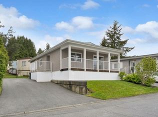 8220 King George Blvd #20, Surrey, BC V3W6E1
