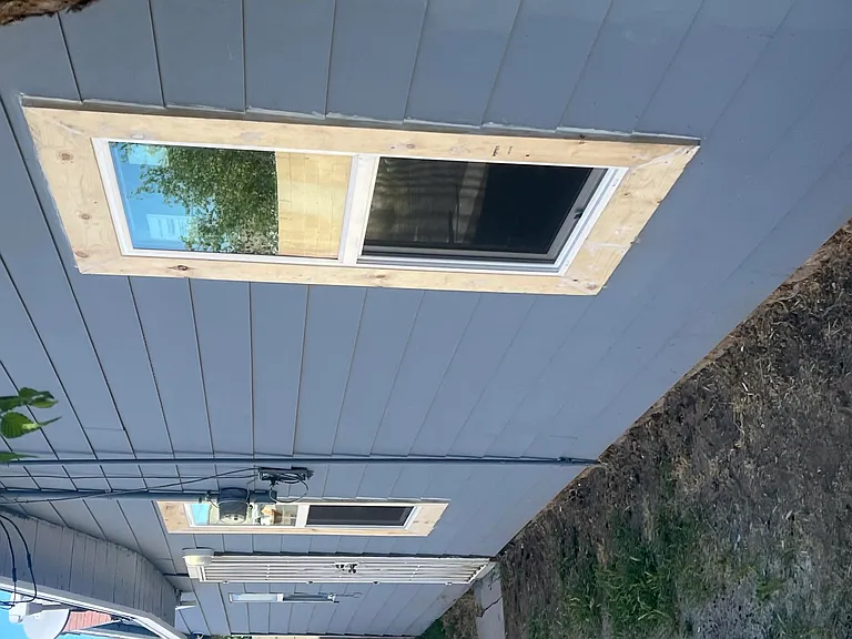44725 Beech Ave — Photo 7
