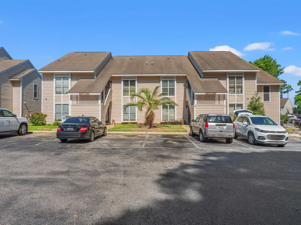 4473 Little River Inn Rd. #1104, Little River, SC 29566