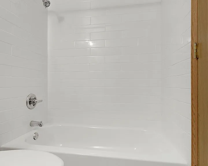 View Pointe Apartments — Photo 31