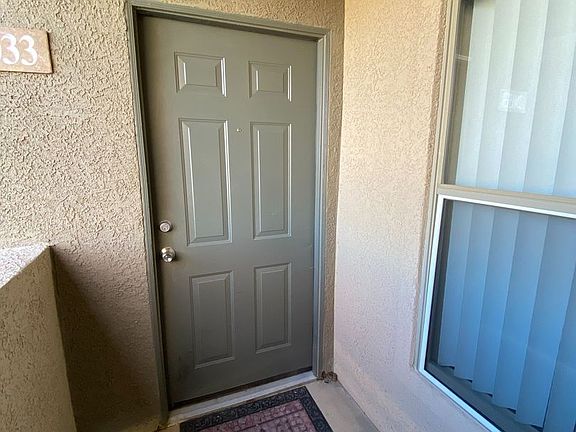 3rd image of 8000 Badura Ave Unit 2033
