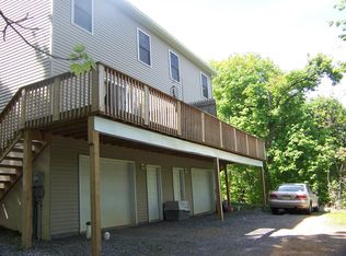 219 E Manchester Ln, Bellefonte, PA