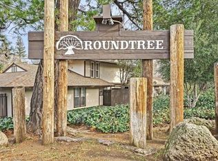 5488 Roundtree Dr APT E, Concord, CA 94521