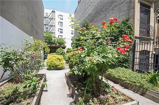 Sold by Michel Madie Real Estate Services | media 20