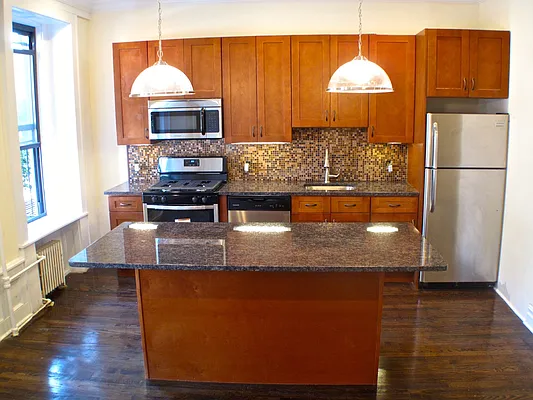 Rented by Fanning Realty | media 40