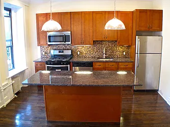 Rented by Fanning Realty