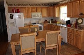 5th image of 213 McArthur Ln
