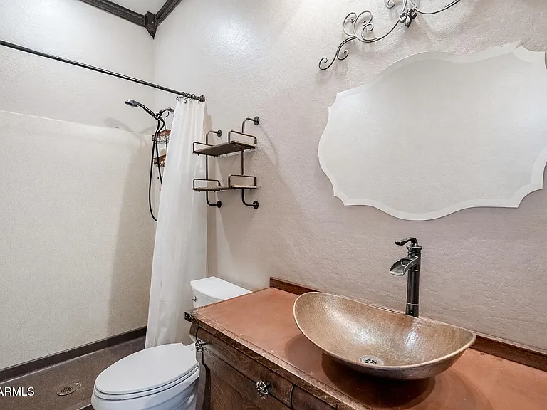 6922 S Black Hills Way — Photo 13