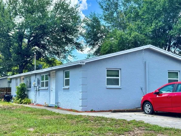 3780 137th Ave N, Largo, FL 33771