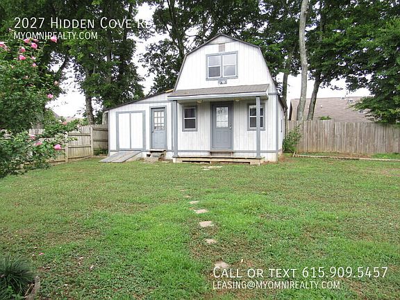4th image of 2027 Hidden Cove Rd