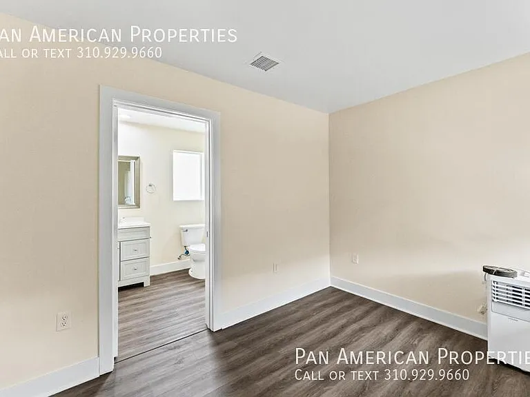 1031 S Montebello Blvd #A — Photo 25