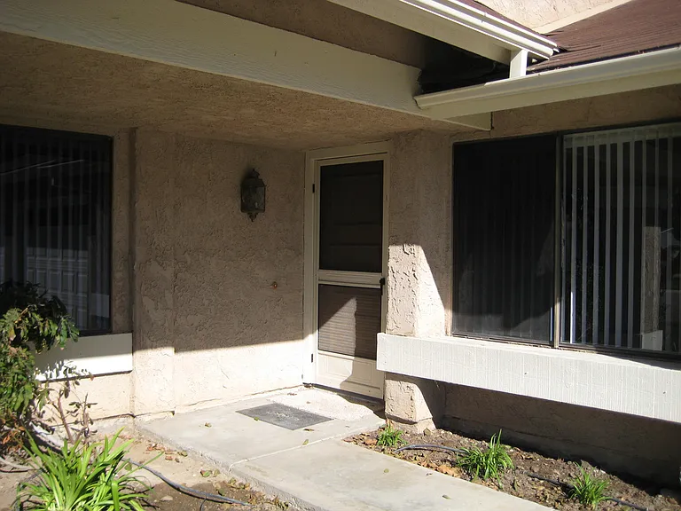 35116 Village 35 — Photo 2