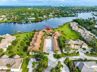 10411 SE Terrapin Pl APT 107, Jupiter, FL 33469