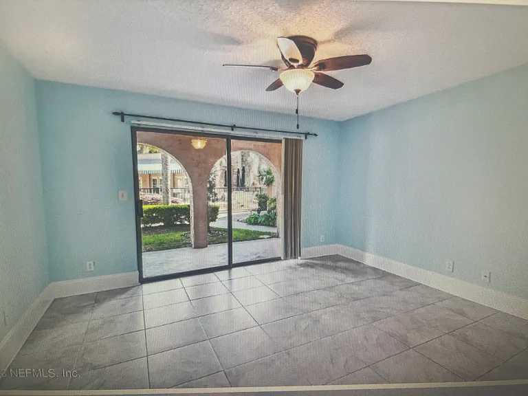5375 Ortega Farms Blvd #715 — Photo 7