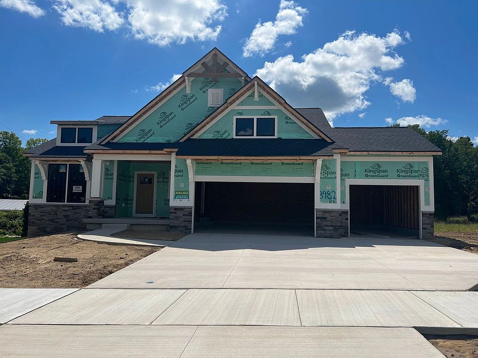 1st image of 3982 Autumn Acres Dr #32