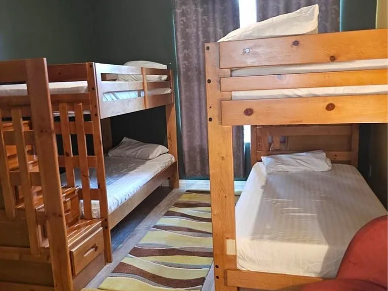 2150 Lawrence Ave E #103 — Photo 7