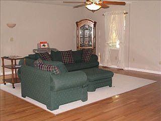 4th image of 78 Township Road 1306