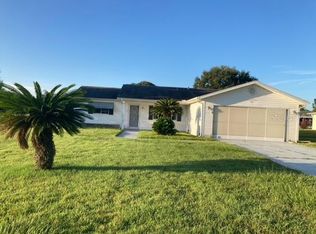 17740 SE 105th Ter, Summerfield, FL 34491