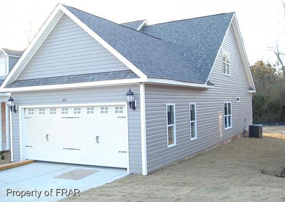 2nd image of 160 Tranquility Dr