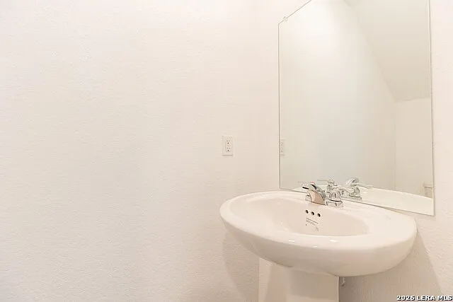 6941 Dorato Rdg — Photo 11