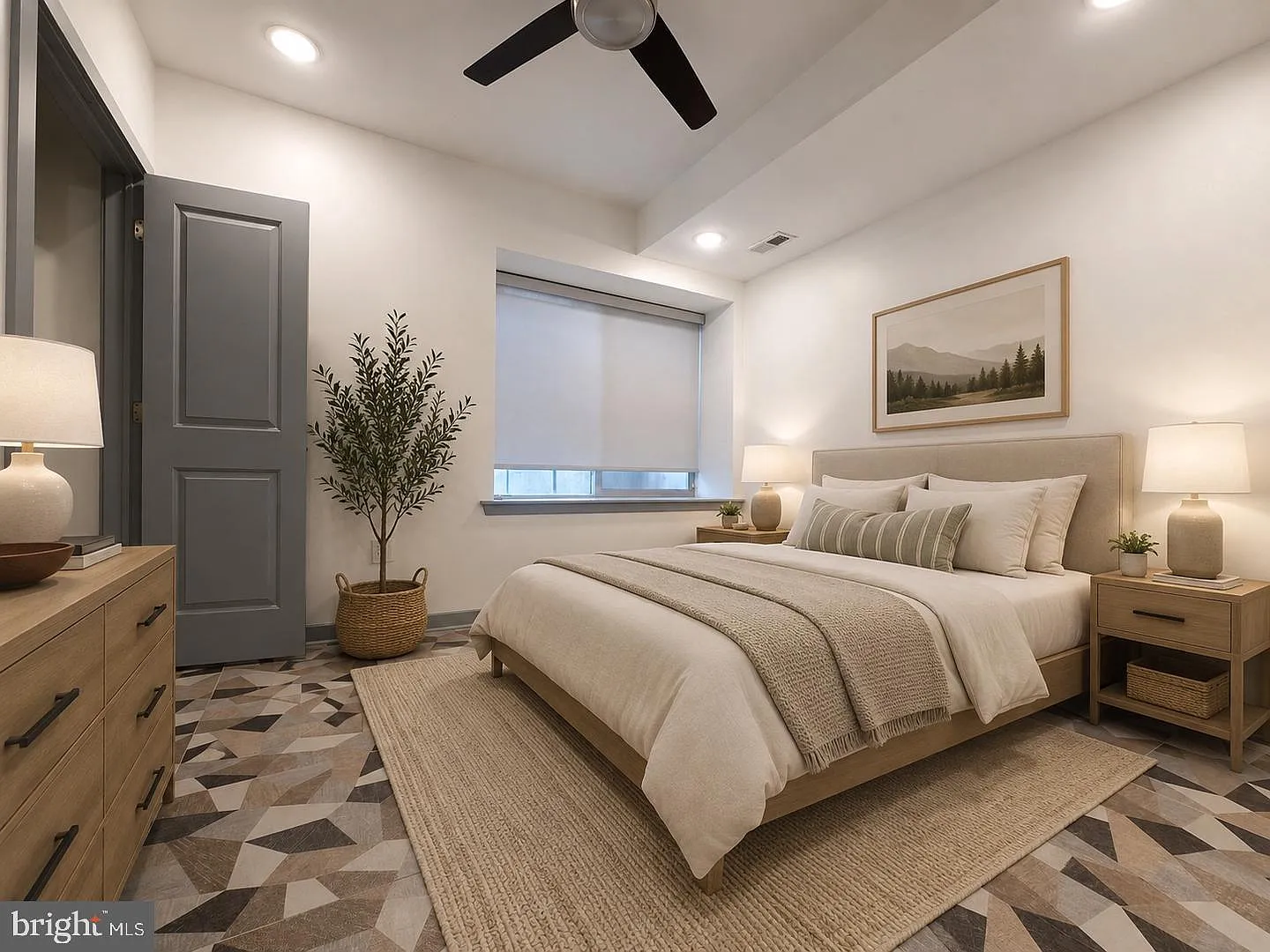 3 bed, 3.0 bath, 1262 sqft, $1,895 — Photo 4